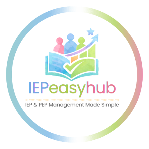 IEPeasyhub